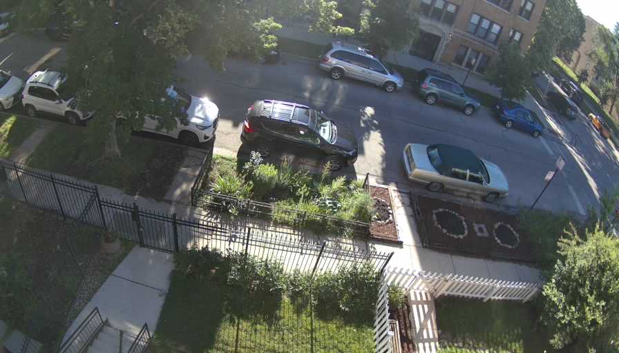 Reolink Camera One_00_Reolink Home Hub One_20260612081042.jpg